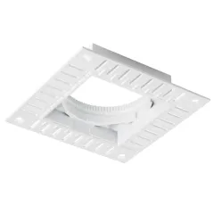 Рамка Lightstar 075216-01