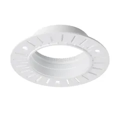 Рамка Lightstar 075206-01