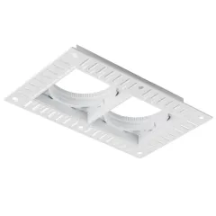 Рамка Lightstar 075226-01