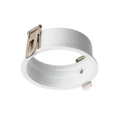 Рамка Lightstar 075206