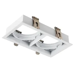 Рамка Lightstar 075226