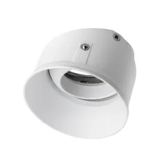 Вставка Lightstar 075236