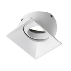 Вставка Lightstar 075246