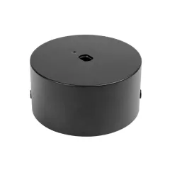 База накладная Lightstar 215017