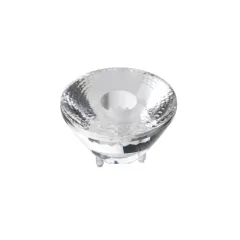 Линза Lightstar 075005