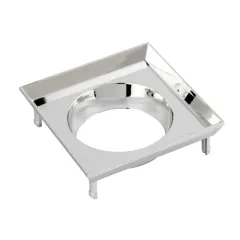 Рефлектор Lightstar 075514