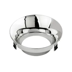 Рефлектор Lightstar 075504