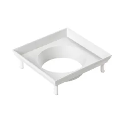 Рефлектор Lightstar 075516