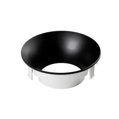 Рефлектор Lightstar 075507