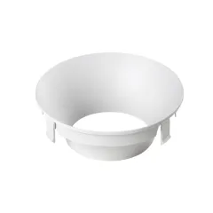 Рефлектор Lightstar 075506