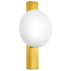 Бра Lightstar 810583