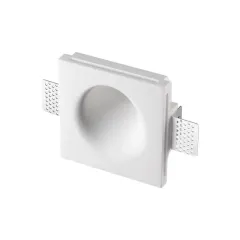 Подсветка ступеней лестницы Novotech 371013