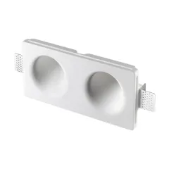 Подсветка ступеней лестницы Novotech 371014