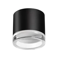 Накладной светильник Novotech 371030