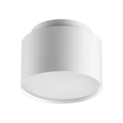 Накладной светильник Novotech 371037