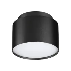 Накладной светильник Novotech 371038
