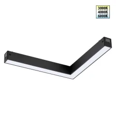 Светильник на шине Novotech 359944