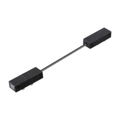 Коннектор Novotech 135313