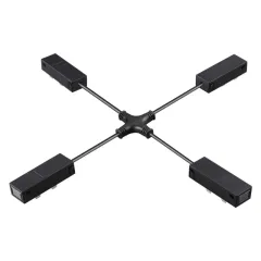 Коннектор Novotech 135315