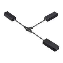 Коннектор Novotech 135314