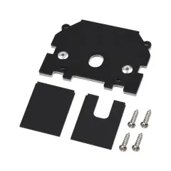 Заглушка Novotech 135318