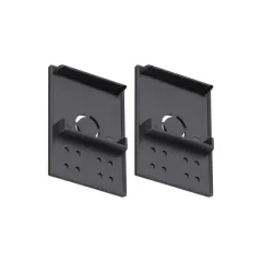 Заглушка Novotech 135317