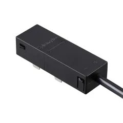 Подвод питания Novotech 135311