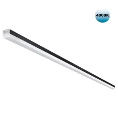 Линейный светильник Novotech 359828