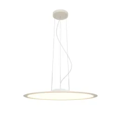 Подвесной светильник Maytoni MOD471PL-L57WK