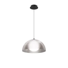 Подвесной светильник Maytoni MOD472PL-L20B3K