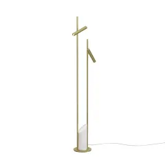 Торшер Maytoni MOD460FL-L6BS3K