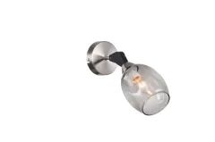 Бра Freya FR5061WL-01N