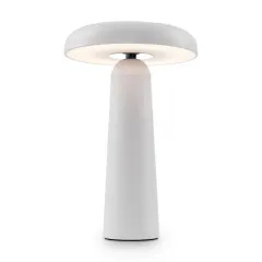 Настольная лампа Freya FR6109TL-L4W