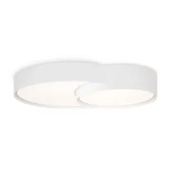 Накладной светильник Freya FR6094CL-L72W