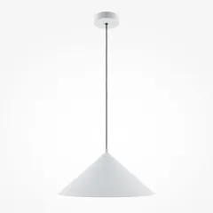 Подвесной светильник Maytoni MOD167PL-01W