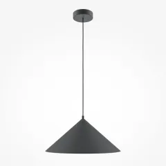 Подвесной светильник Maytoni MOD167PL-01B