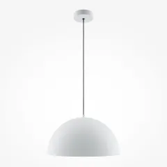 Подвесной светильник Maytoni MOD168PL-01W