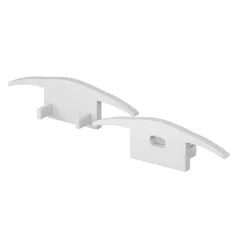 Заглушка профиля Maytoni Technical 642085