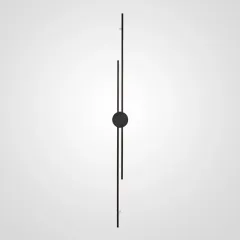 ImperiumLoft 230904-23