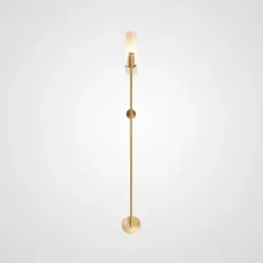 ImperiumLoft 278415-26