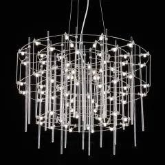 ImperiumLoft 167454-26