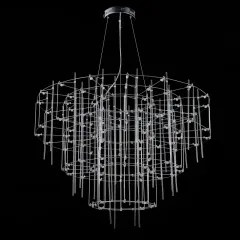 ImperiumLoft 233083-26