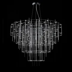 ImperiumLoft 233084-26