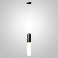 ImperiumLoft 232512-23