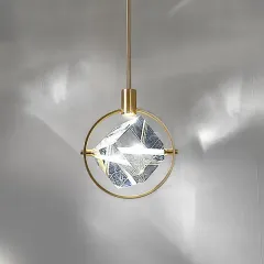 ImperiumLoft 345697-22