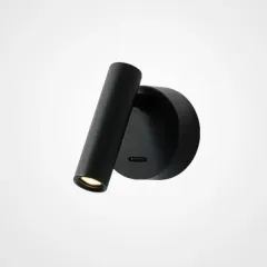 ImperiumLoft 227225-23