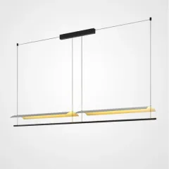 ImperiumLoft 220703-23