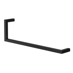 Бра Odeon Light 7153/14WL