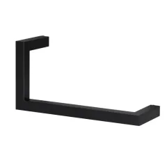 Бра Odeon Light 7153/10WL