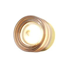 Бра Maytoni MOD493WL-L6BSK2